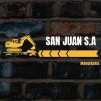 San Juan Maquinaria Guatemala