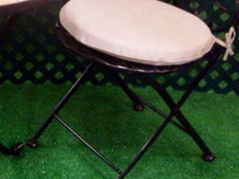 Taburetes