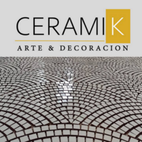 CERAMIK