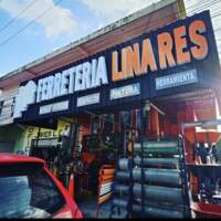 Ferretería Linares