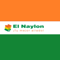 El Naylon tu mejor aliado
