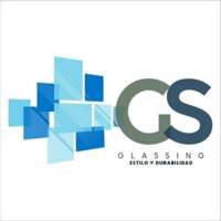 Glassingt