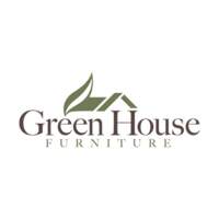 Green House Furniture