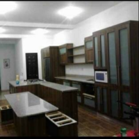 Muebles Rancho Guatemala