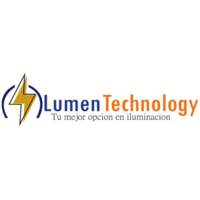 Lumen Technology Guatemala