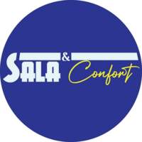 Muebles Confort para tu Hogar