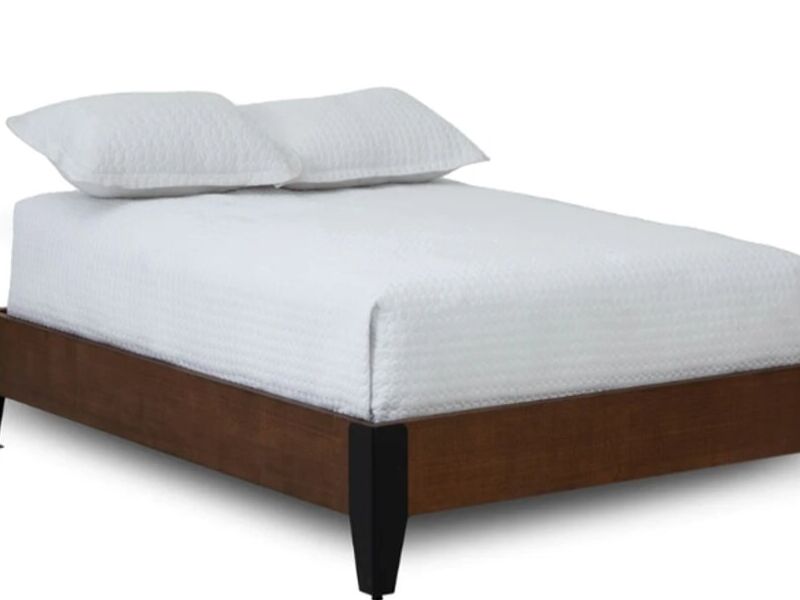 Cama-Sommier Ijoy GUATEMALA