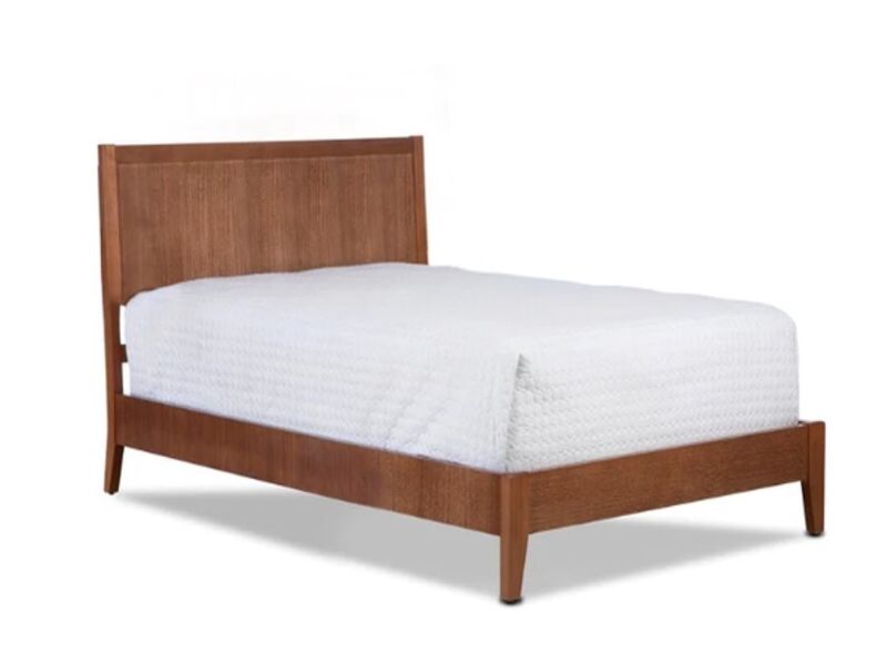 Cama Minnesota C/Miel GUATEMALA 