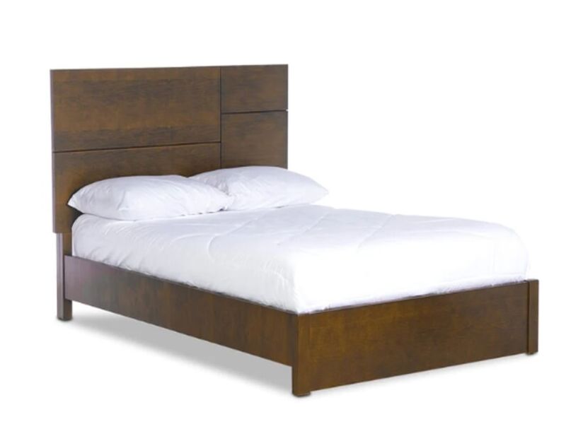 Cama Juvenil Teen Full V2 C/Miel GUATEMALA 