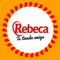 Comercial Rebeca