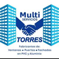 Multi Servicios Torres