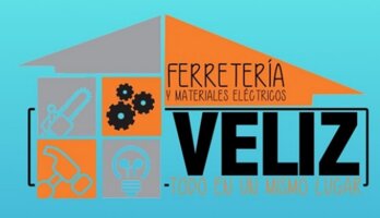 Ferreteria Veliz Jutiapa