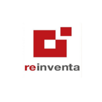 Reinventa Solutions