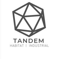 Tandem Hábitat