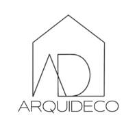 Arquideco