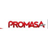 Promasa Huehuetenango