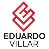 Eduardo Villar