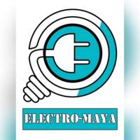 Electro Maya San Antonio