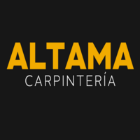 Altama Carpinteria