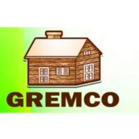 GREMCO