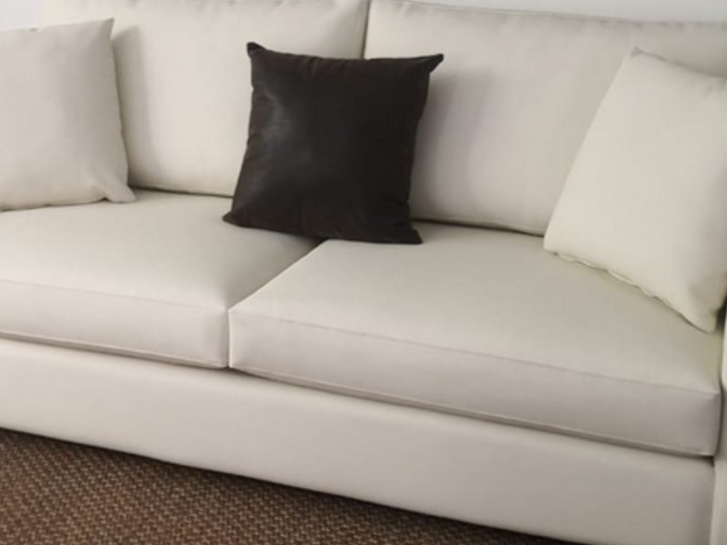 Sofa 2 plazas