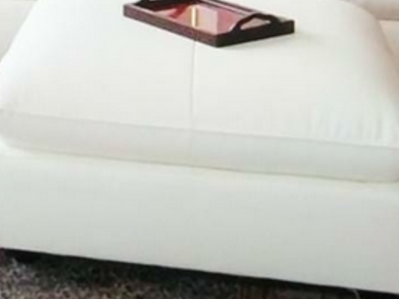 Mesa de sala amoblado
