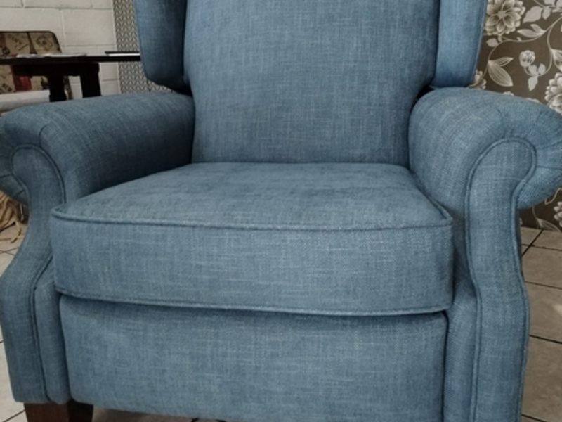Sillon