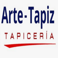 Arte Tapiz