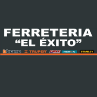 Ferretería Herramientas Éxito Mazatenango