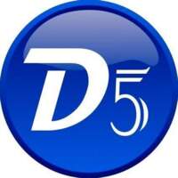 Distribuidora Los Cinco S.A