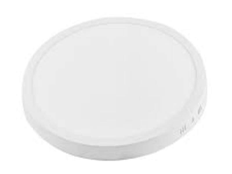 Lámparas LED en Cobán 