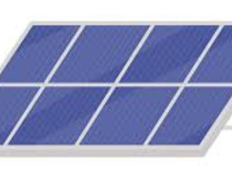 Paneles solares en Guatemala Cobán 