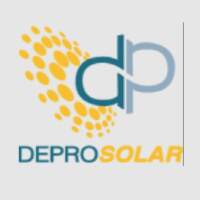 DeproSolar Guatemala