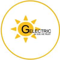 Gelectric