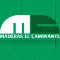 Madera el Caminante S.A.