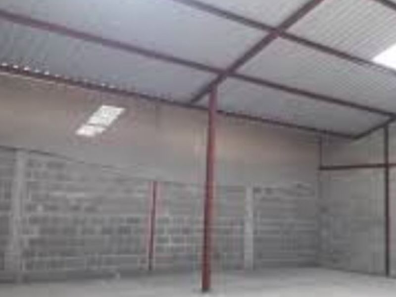Estructura económica Guatemala