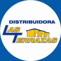 Distribuidora Las Terrazas