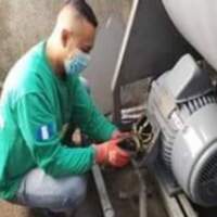 SGP Electricista 24hrs