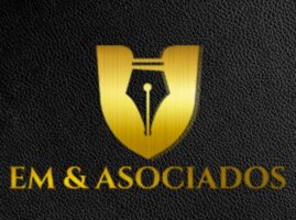 EM & Asociados