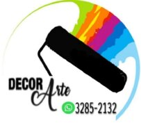 Pinturas DecorArte