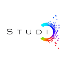 StudiO Guatemala.