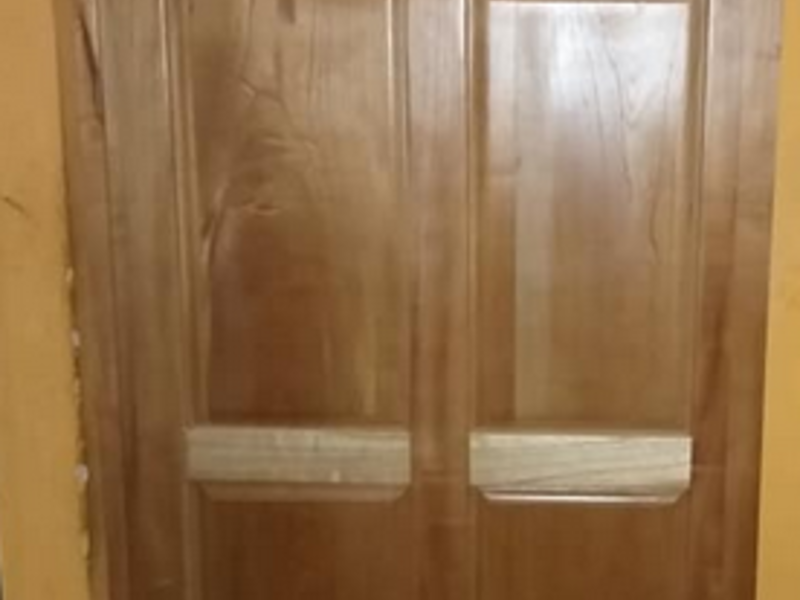 Puertas