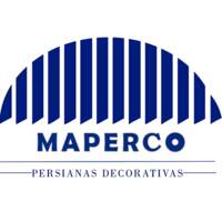 Maperco