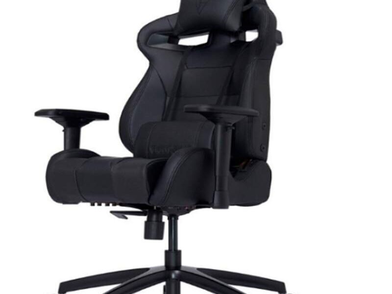 SILLA VERTAGEAR S LINE SL4000 GUATEMALA