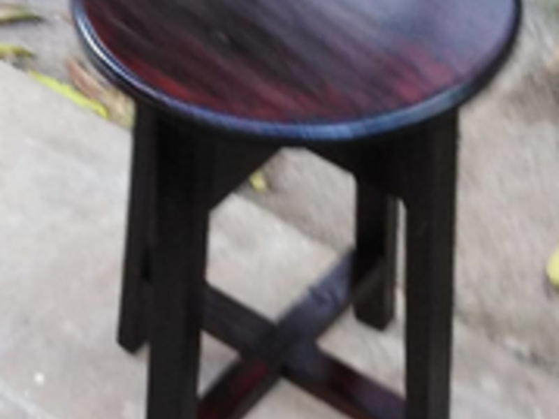 Taburete