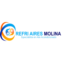 Refri Aires Molina