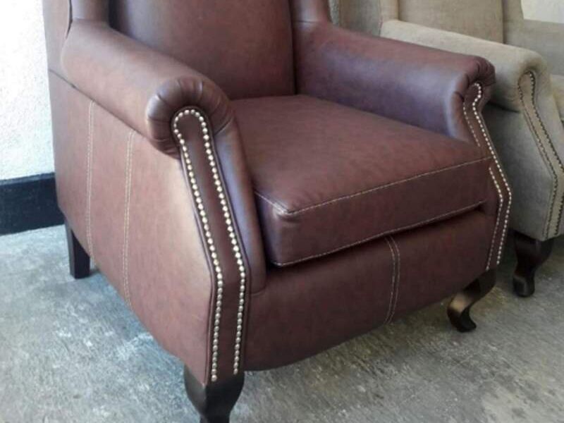 SILLON PERSONAL GUATEMALA