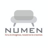 NUMEN FURNITURE