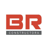 BR Constructora