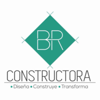 B.R. Constructora